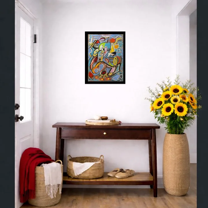 Rocking Chair-D1.jpg