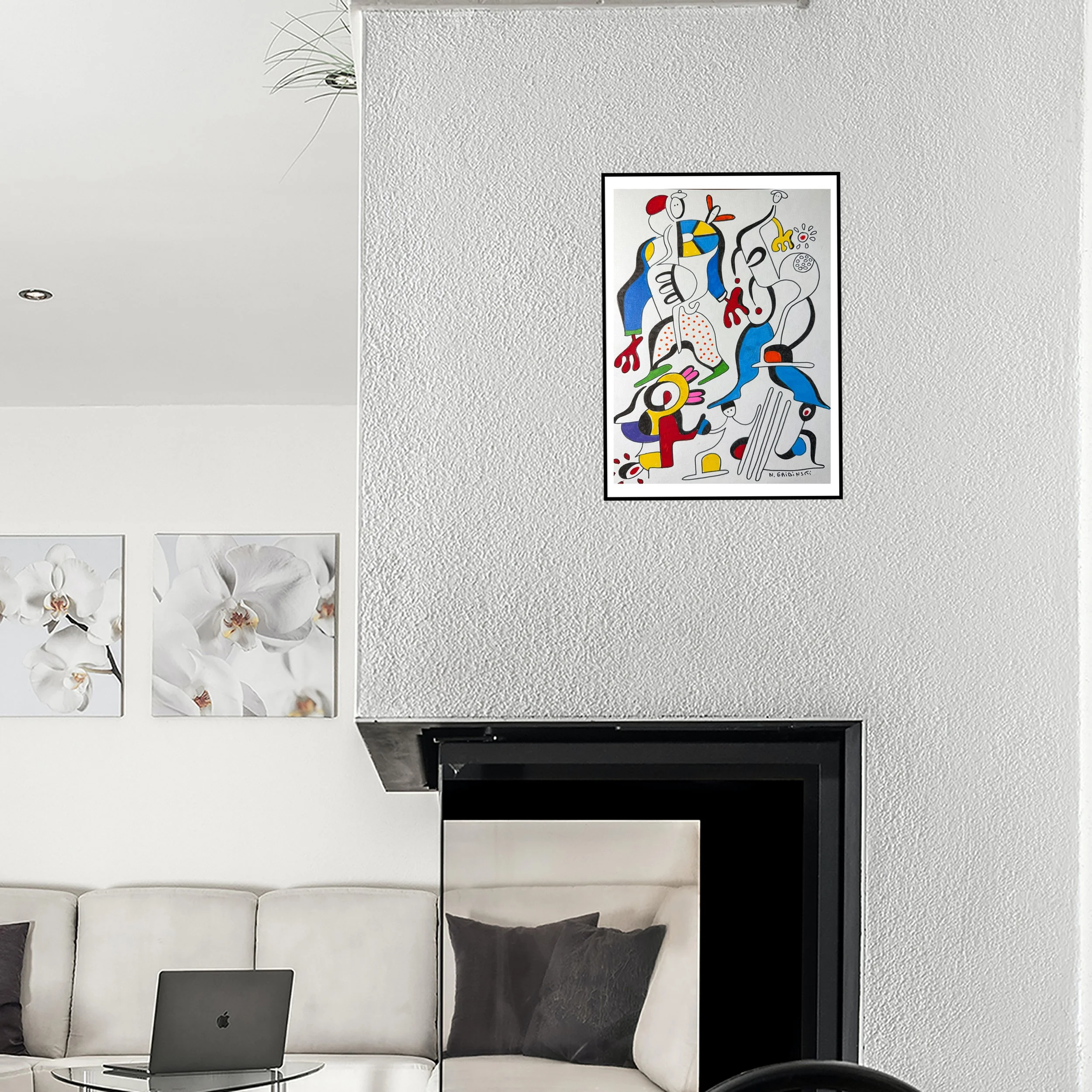 Dance of the Abstract Souls-D.jpg (Copy)