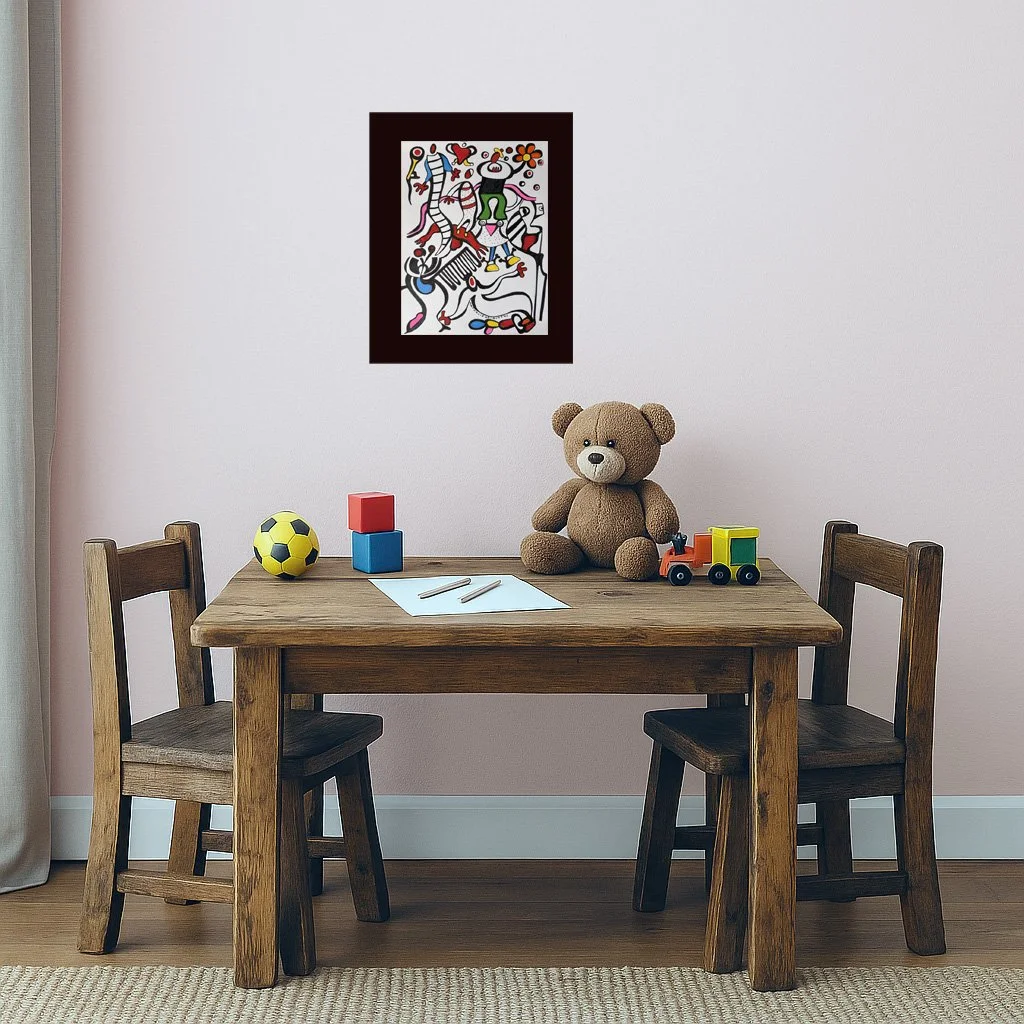 The Flower and the Mechano-Heart-D4.jpg