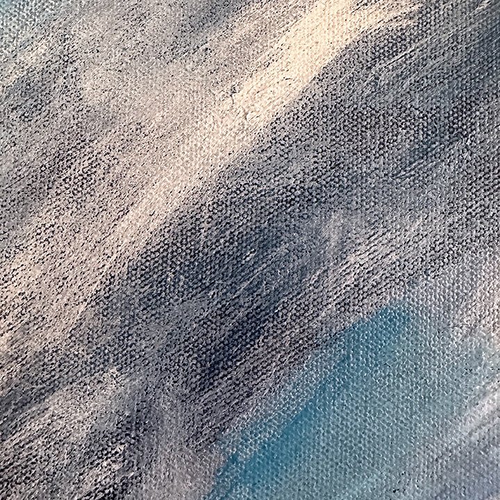 Rushing to the shore-2.jpg