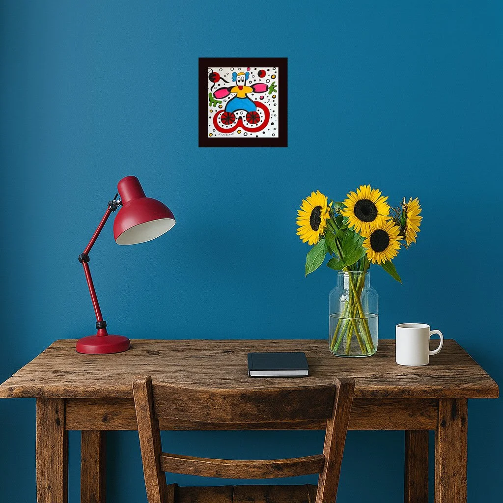 Wheels of Joy-D3.jpg