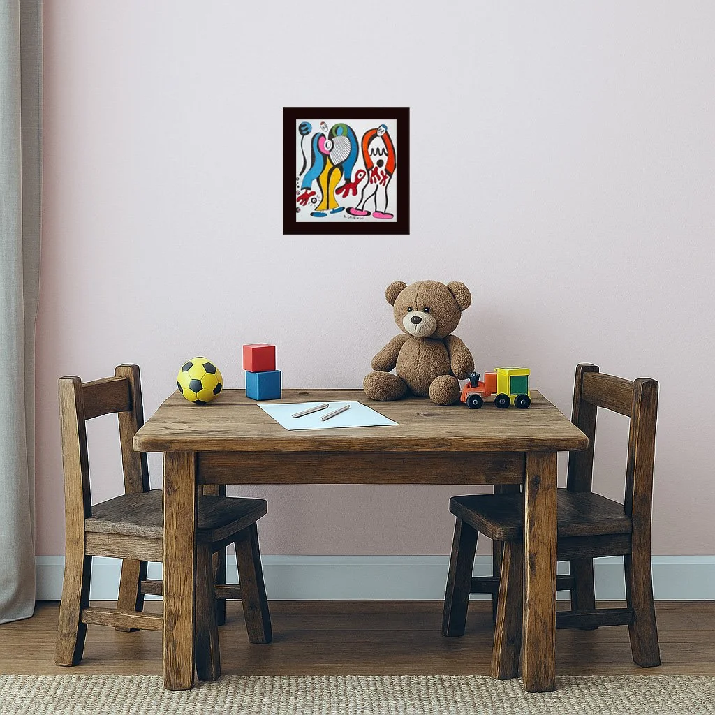 Two Figures and a Secret Bloom-D.jpg