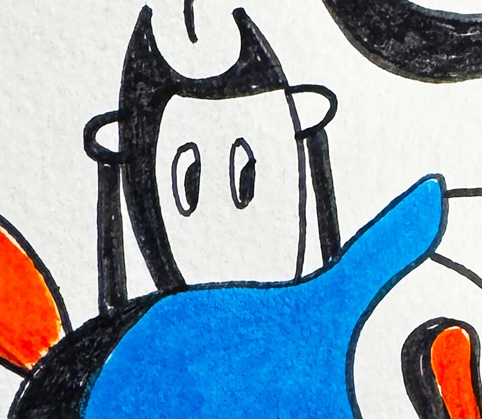 Winged Conversation-1.jpg