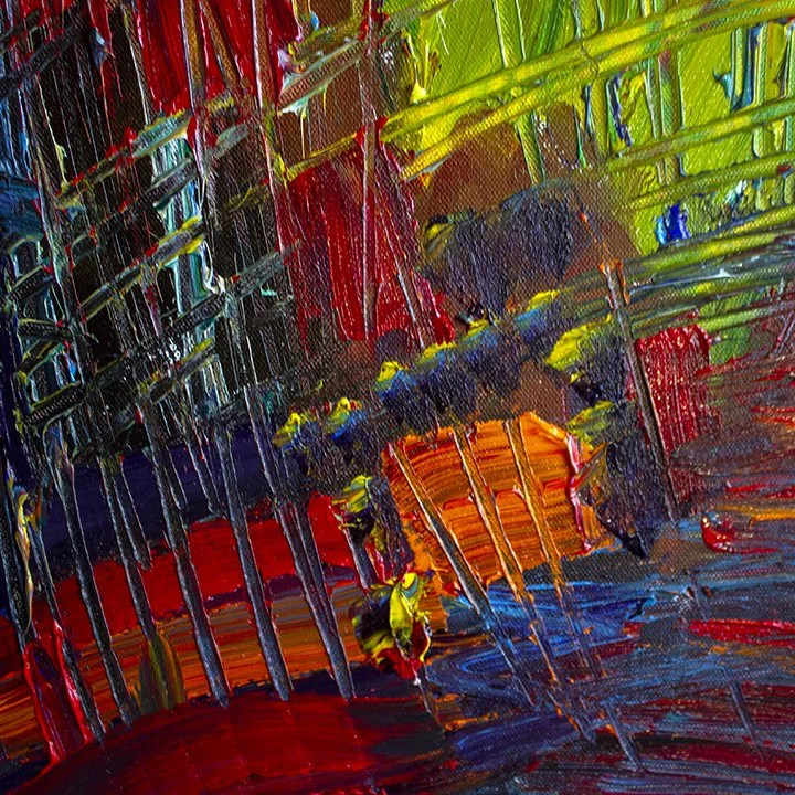 Tornado of Lava-12.jpg