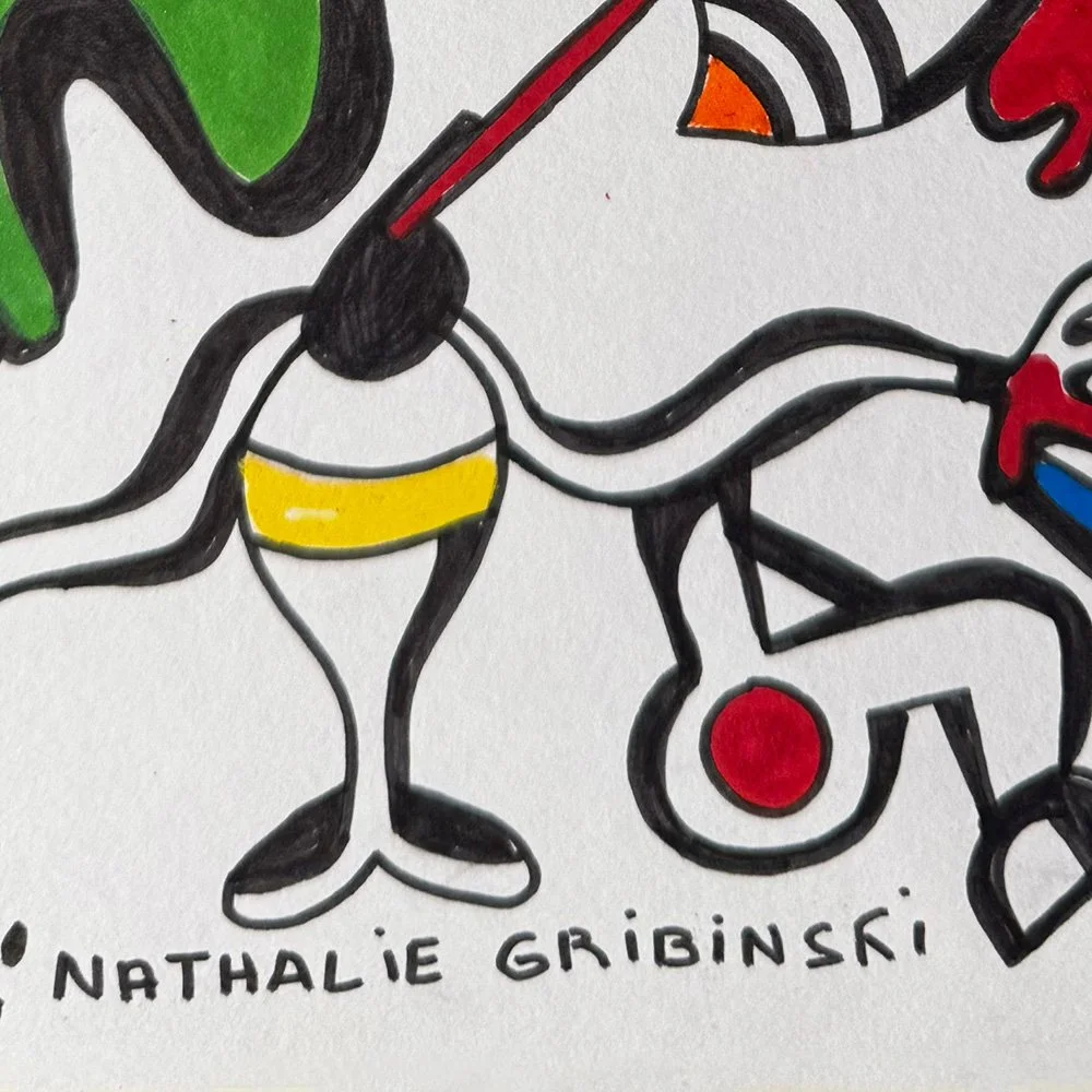 Synaptic Circus-S.jpg