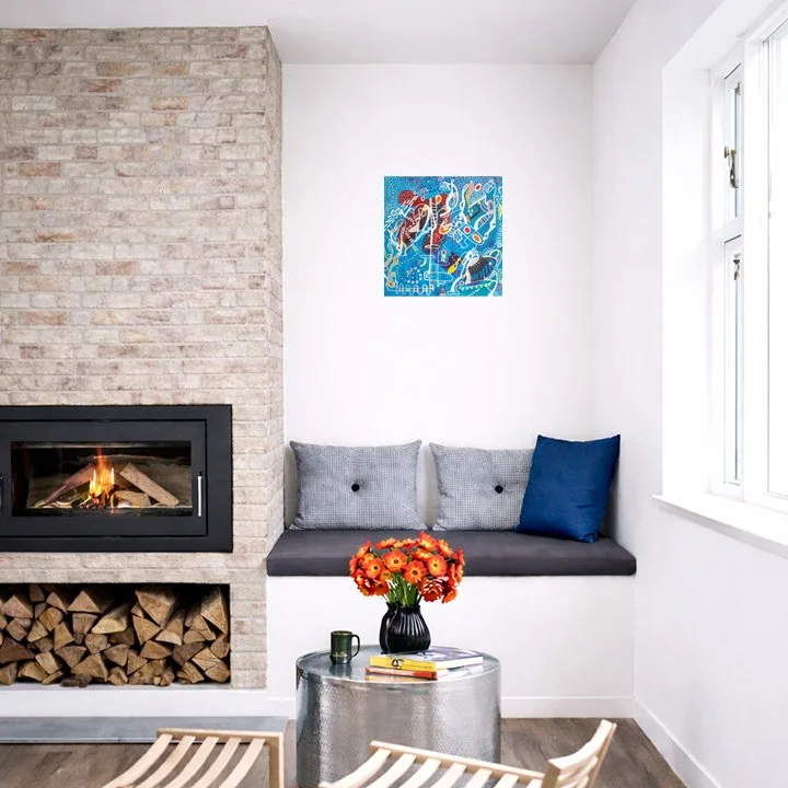 Ladder of the Divines-D4.jpg