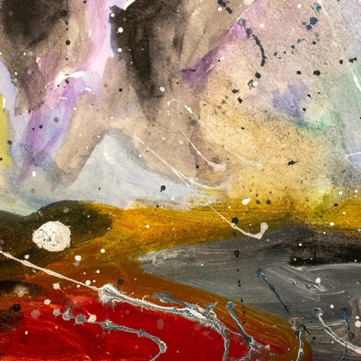 Winter's folly-1.jpg