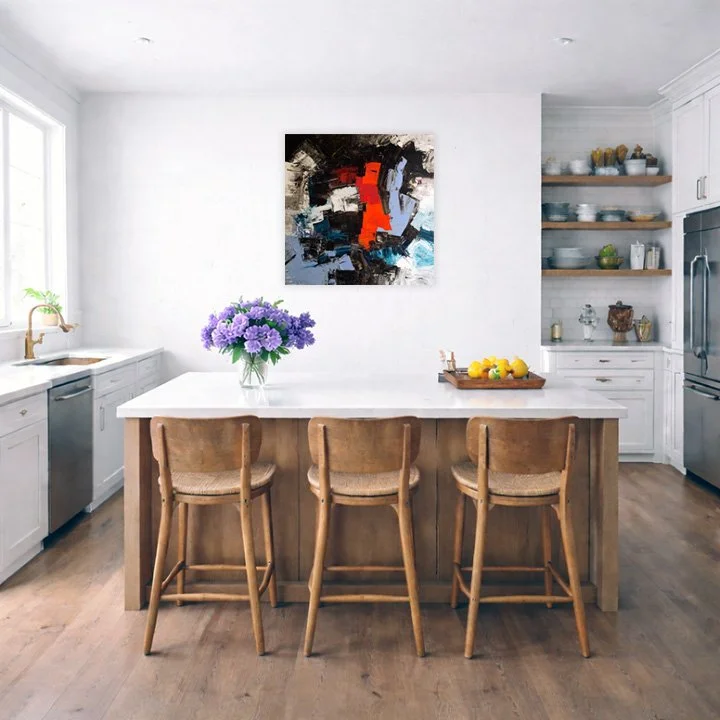 The stairs-D12jpg.jpg