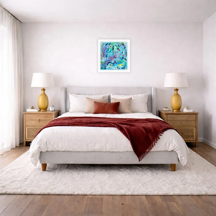 The Crazy Kite-D3.jpg