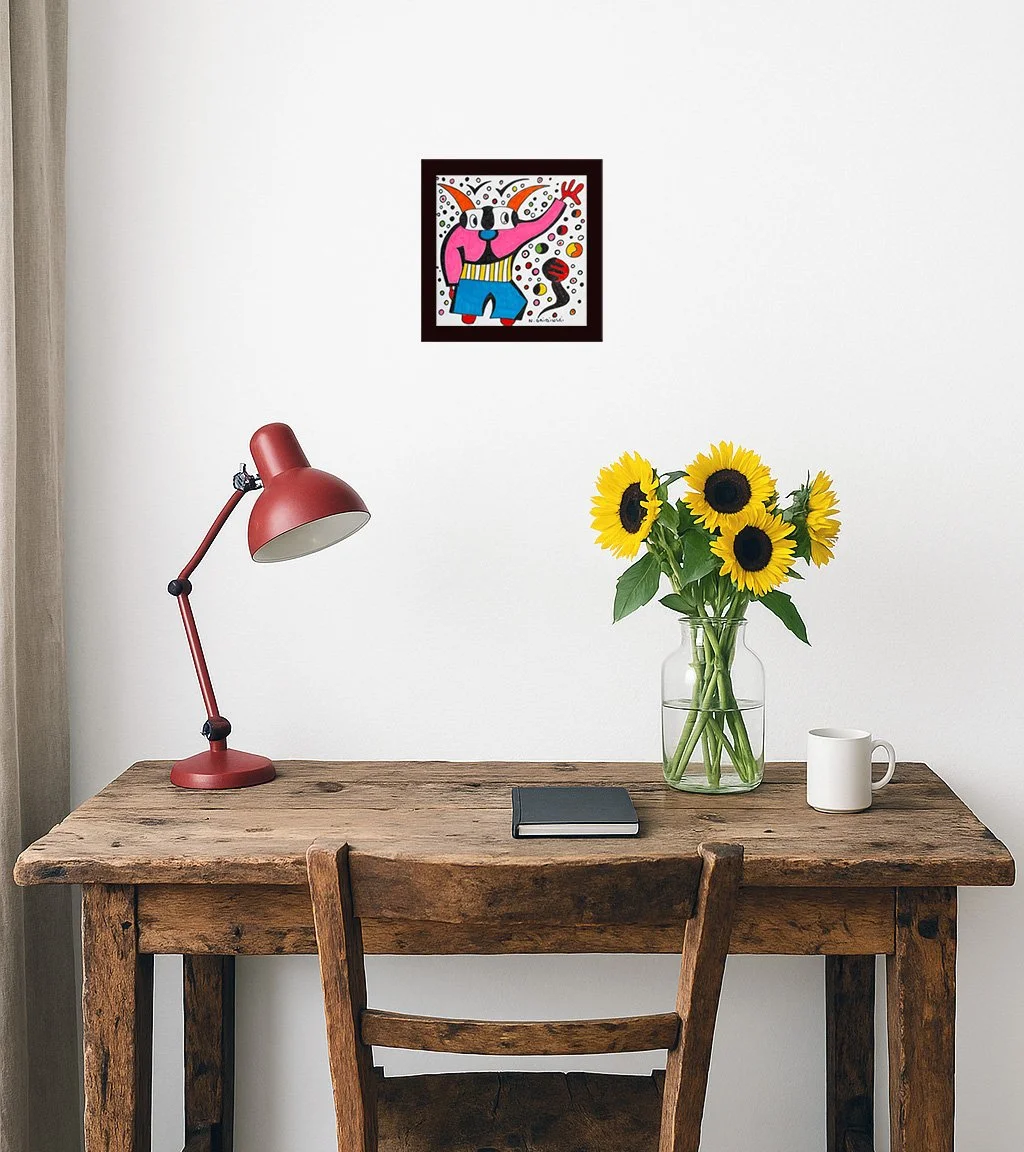 Calling the Stars-D2.jpg