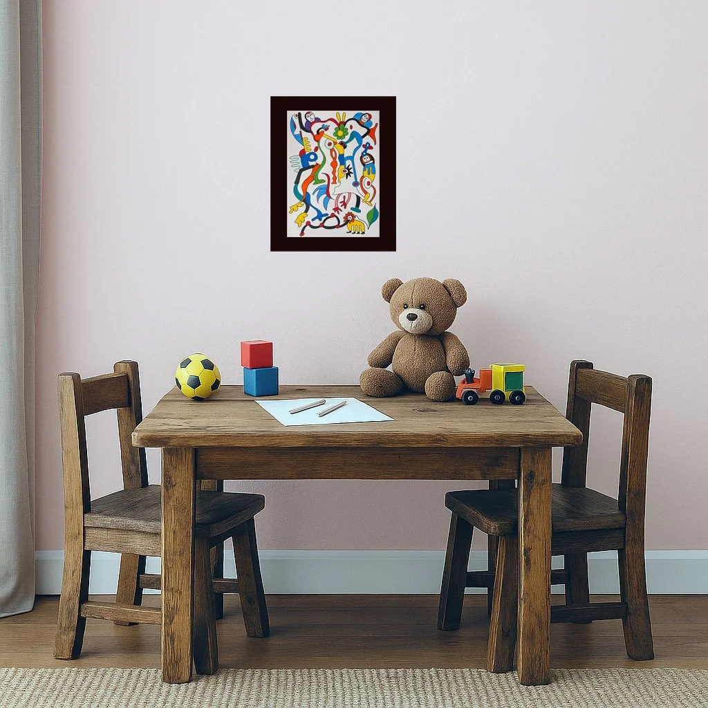 Toward the Bloom-D2.jpg