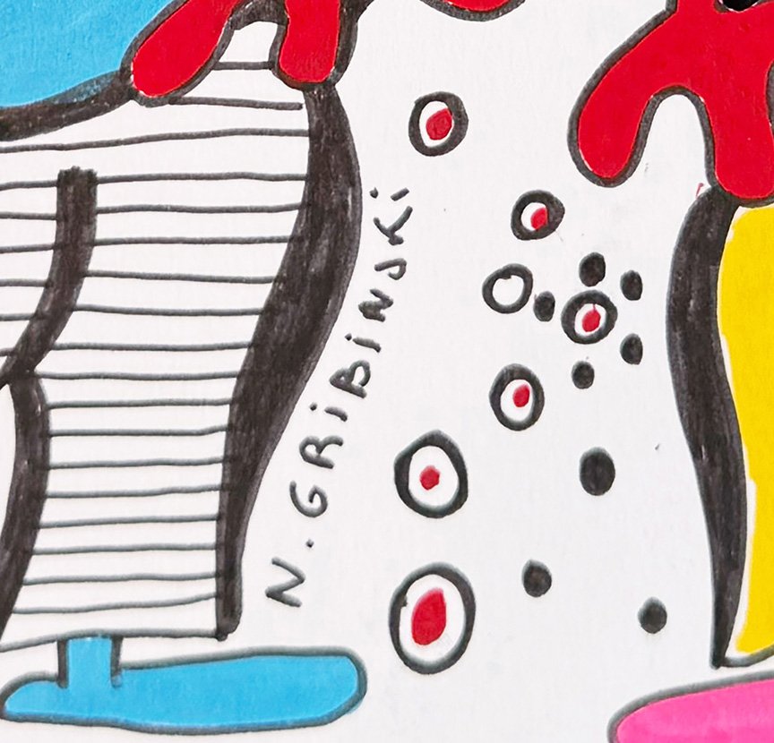 Two in Stillness-3.jpg