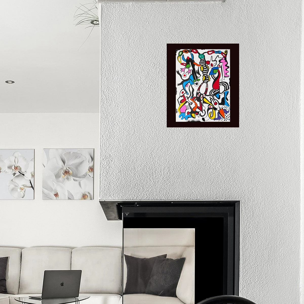 Carnival of Curiosity-D.jpg