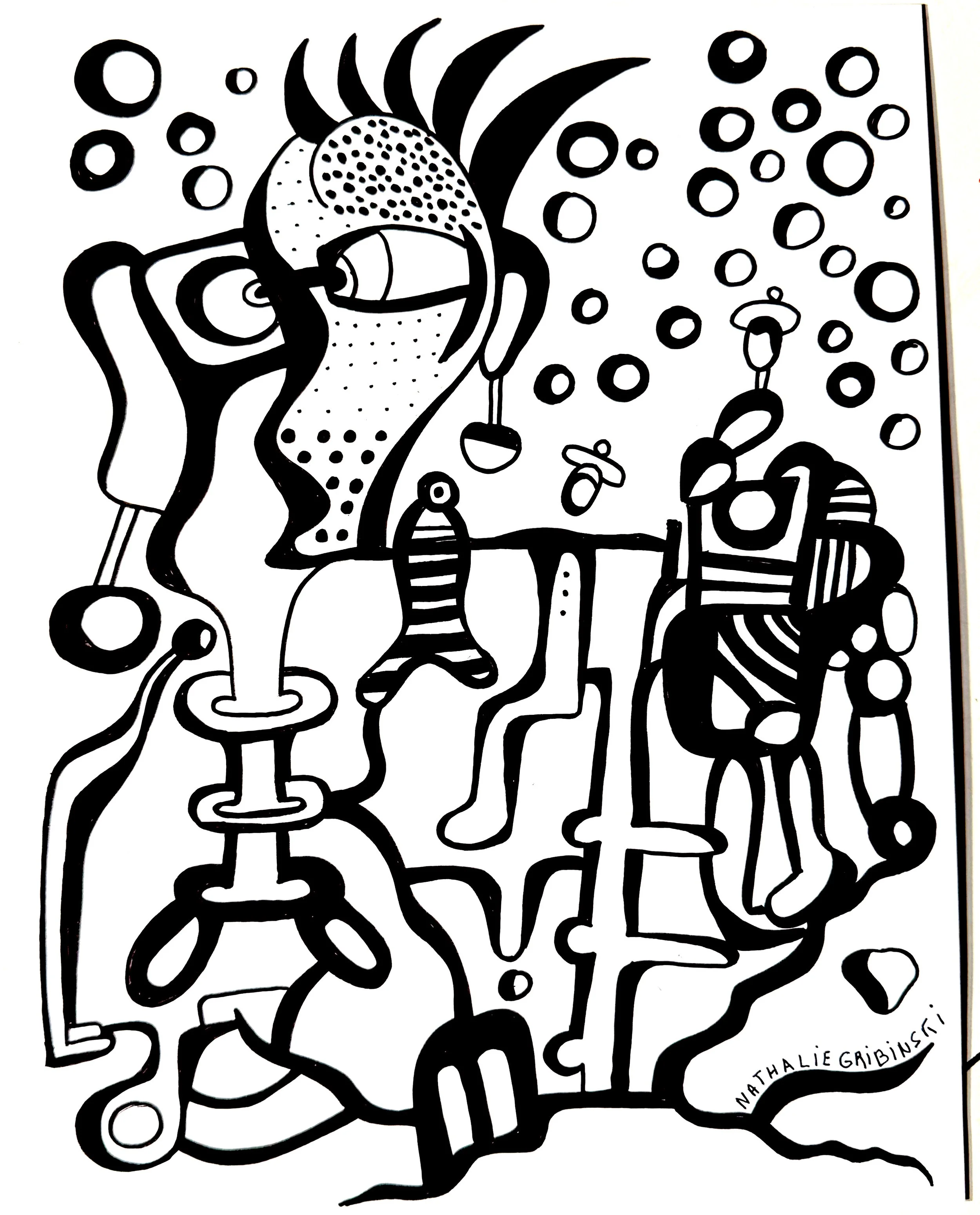 the thinking root-original.jpg