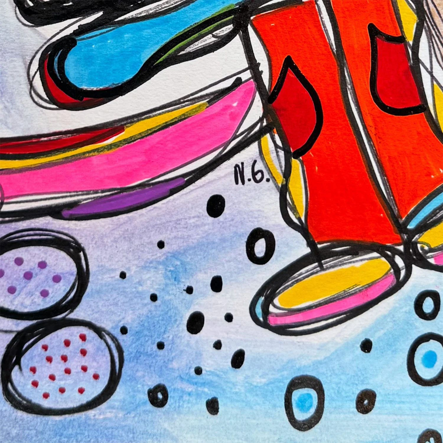 The Magician.-2.jpg
