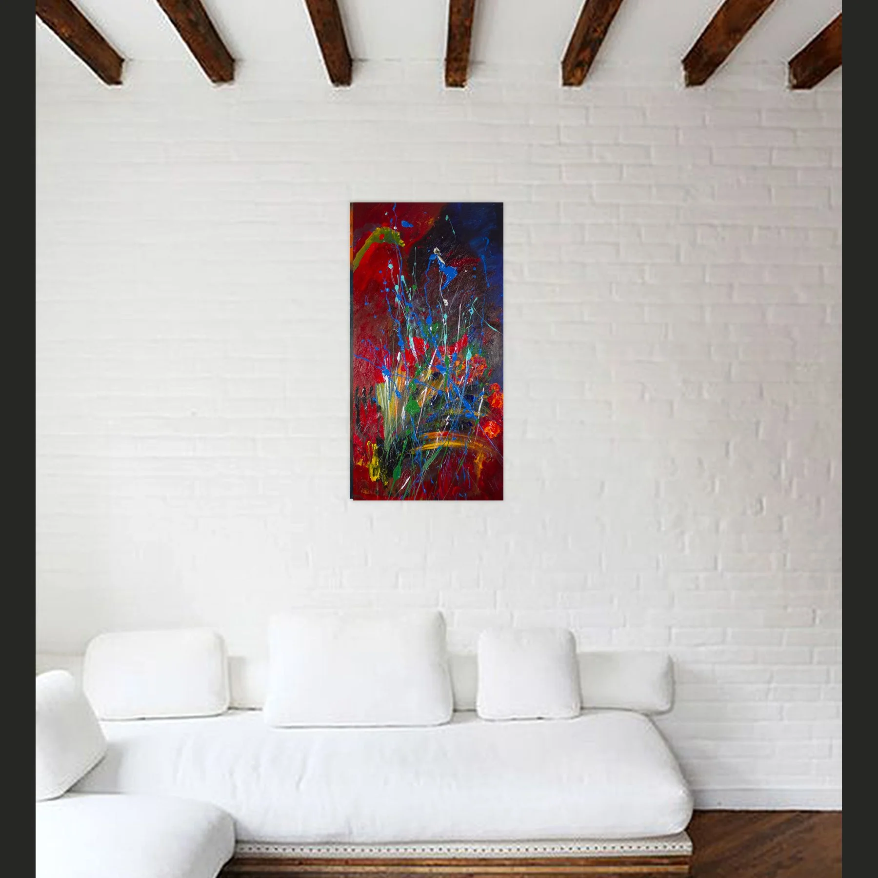 Bouquet of cosmic joy-d1.jpg