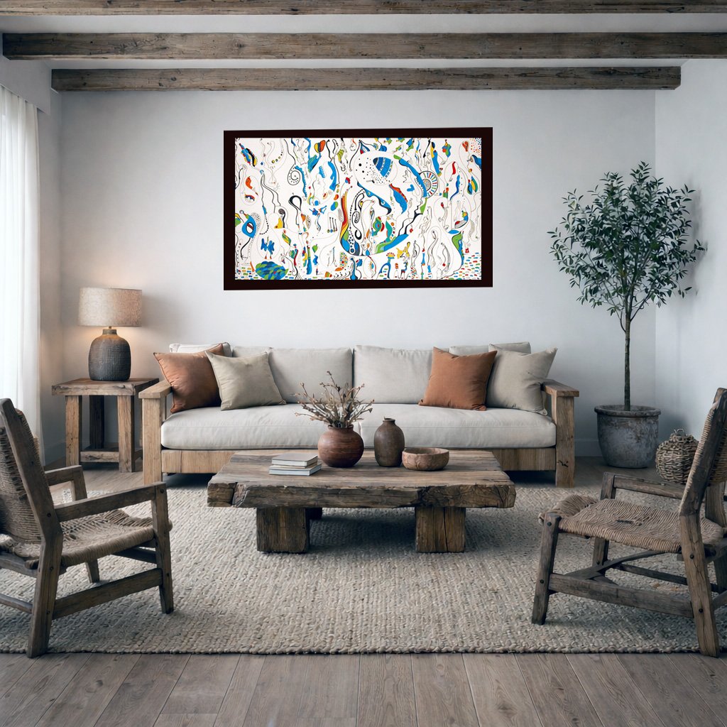 Malices printaniers-D4.jpg