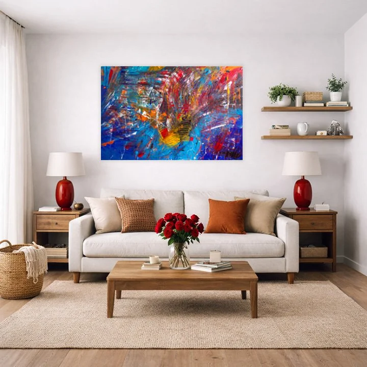 Inflamed ship-D1.jpg