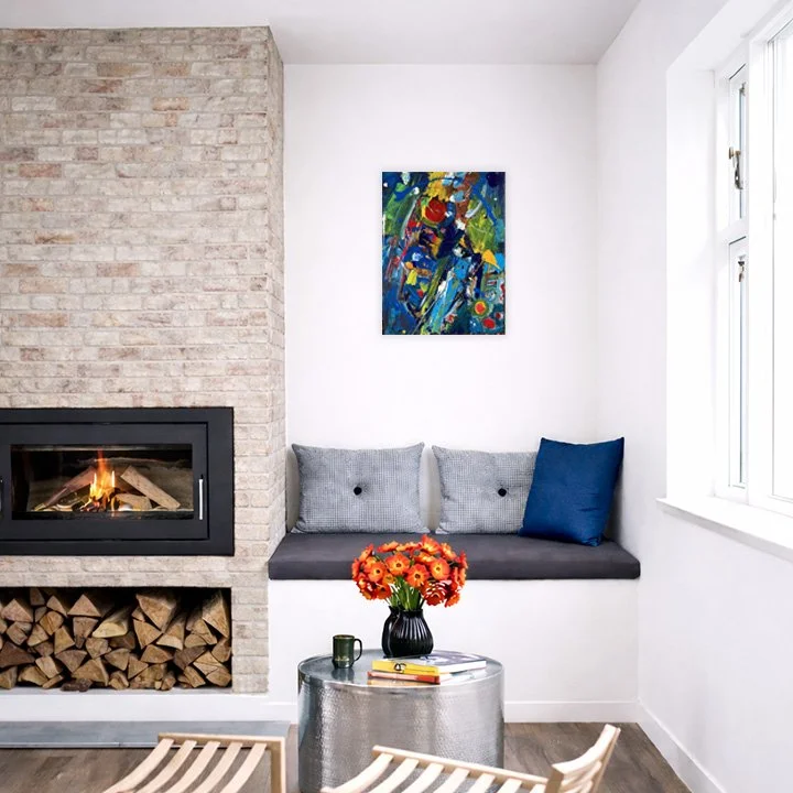 Romantic chaos-D2.jpg