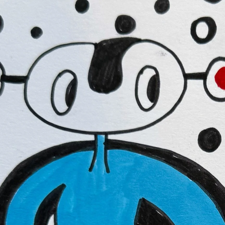 The Meeting Under Dots-2.jpg