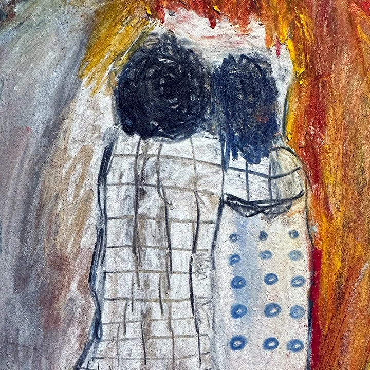 The Two Angels-1.jpg