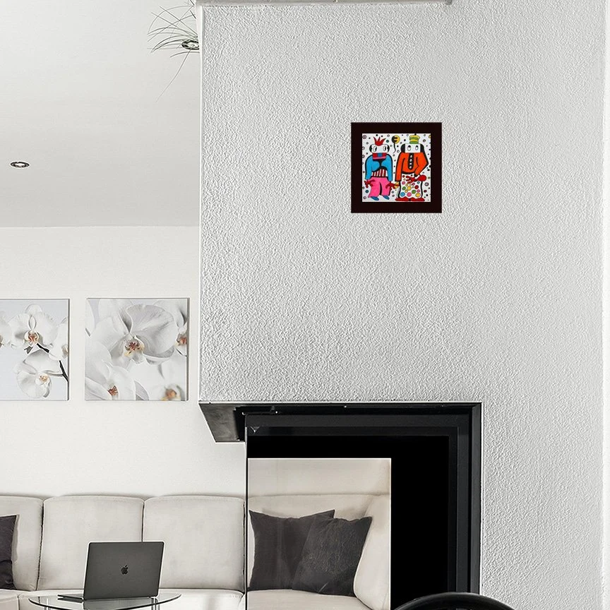 Polka Dot Conversation-D.jpg