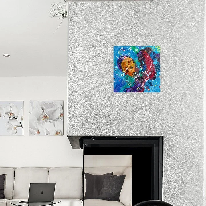 Dances with colors-D1.jpg