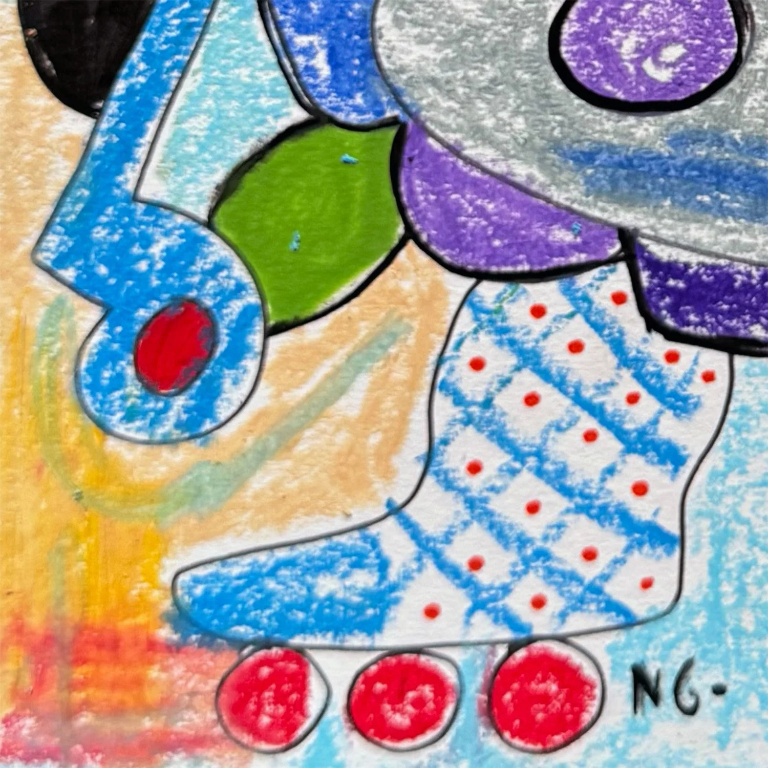 Roller flower_S.jpg