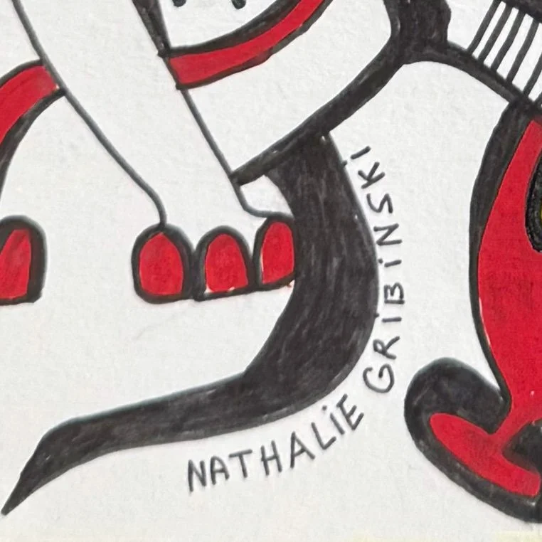 The Rhythm of Us-S.jpg