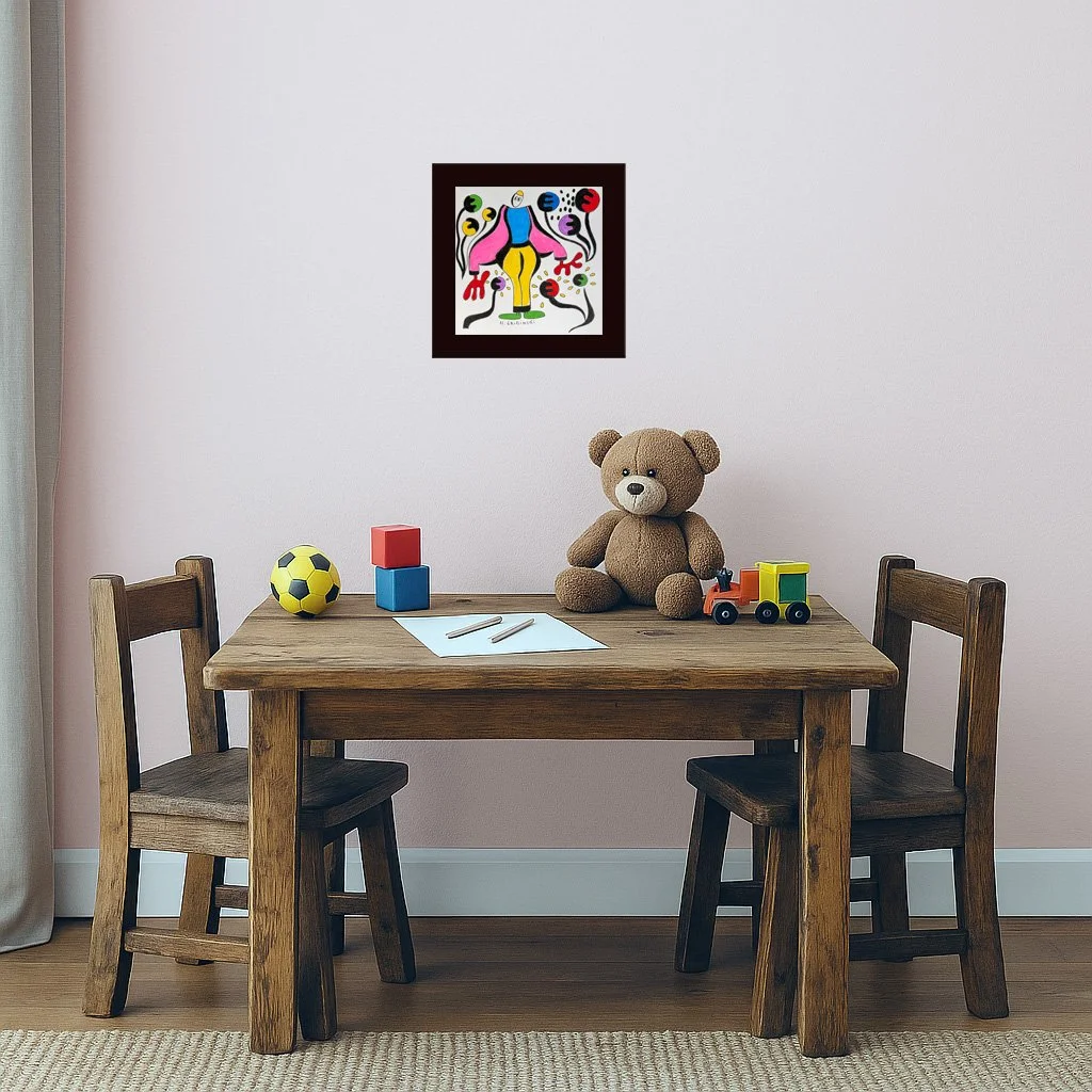 The Maestro of Joy-D3.jpg