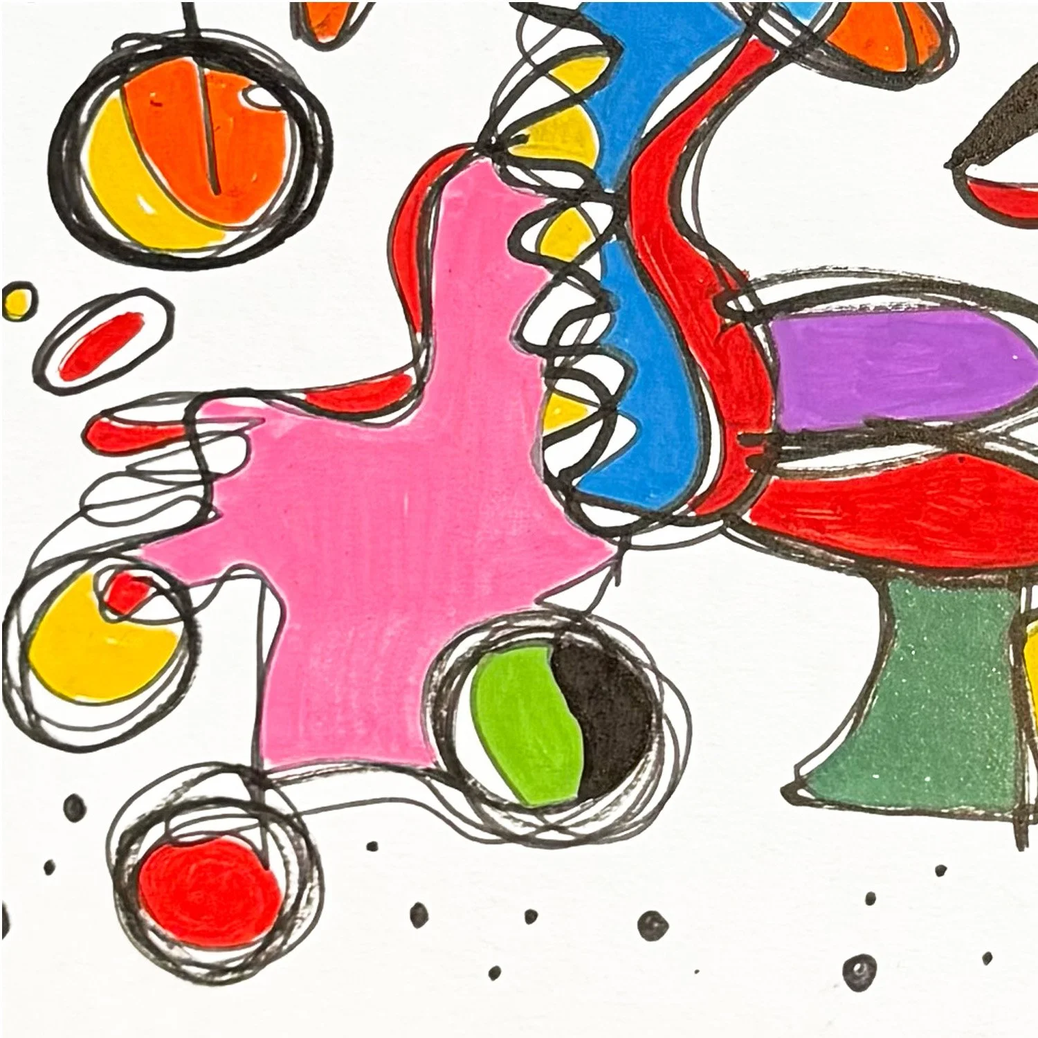 Untitled-2.jpg
