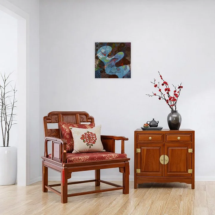 Dreams of fire D12.jpg