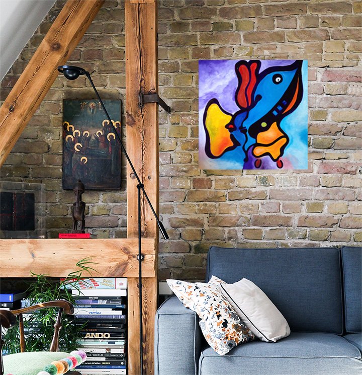 Duck with wings-D2.jpg