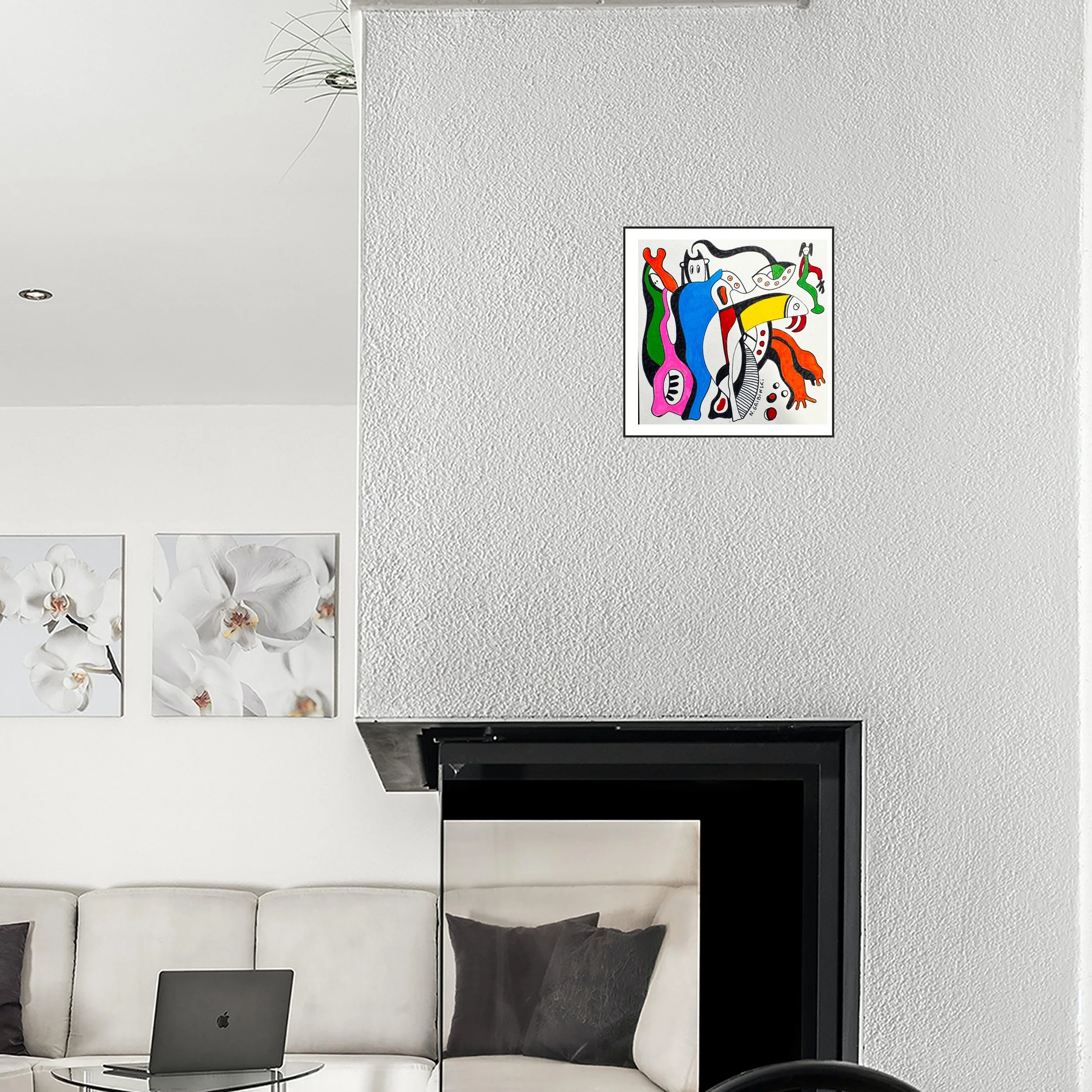 Winged Conversation-D.jpg