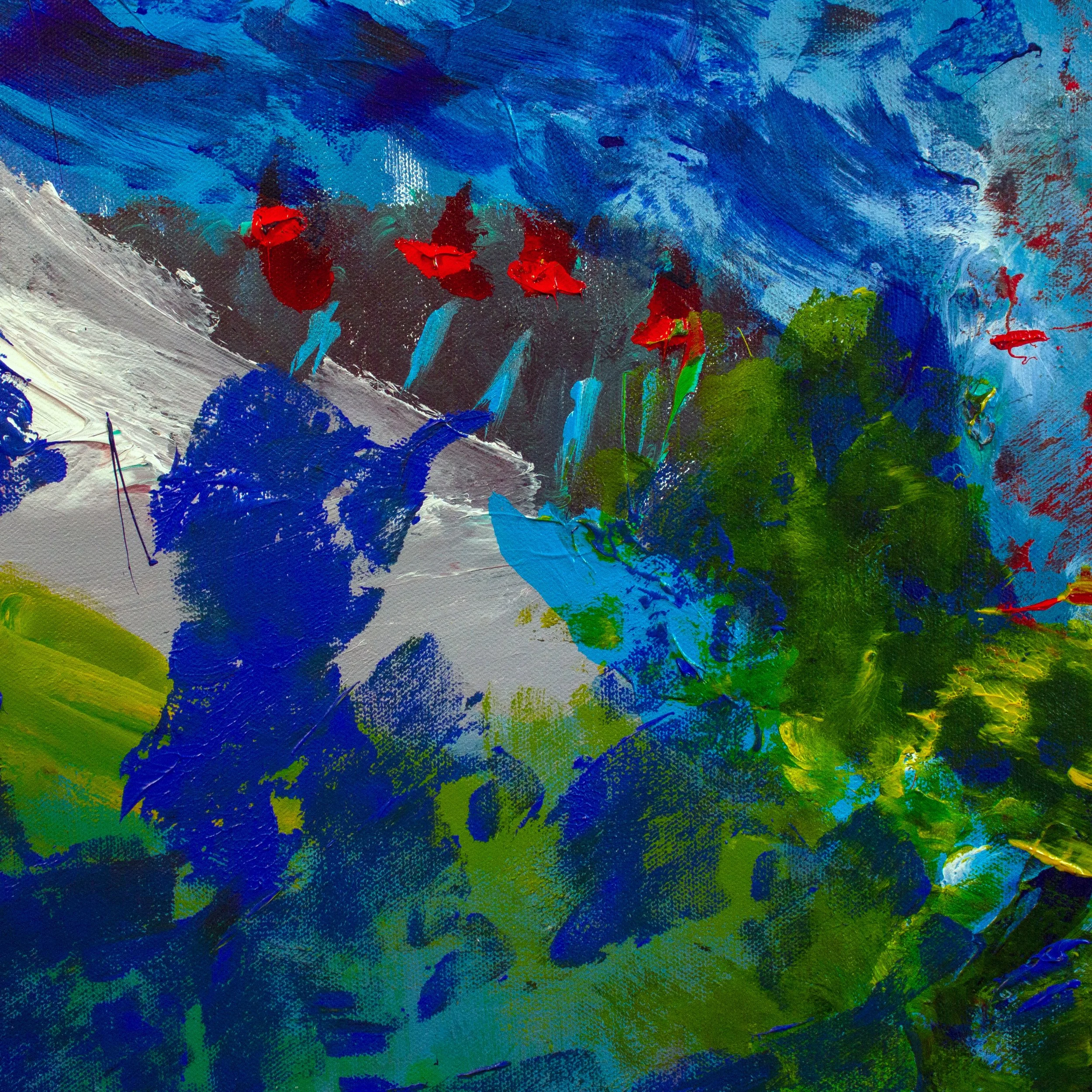 Bonfire in the azure-13.jpg