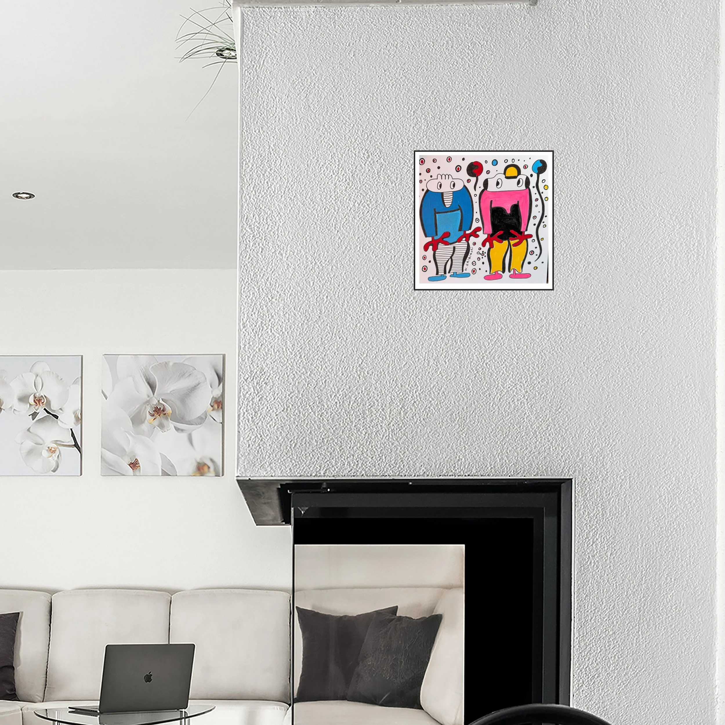 Two in Stillness-D.jpg