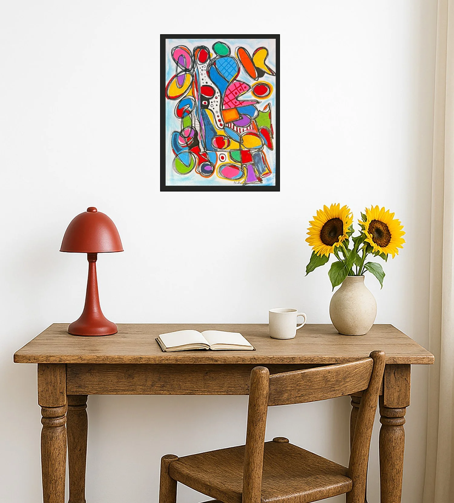 A conversation in Color-4.jpg
