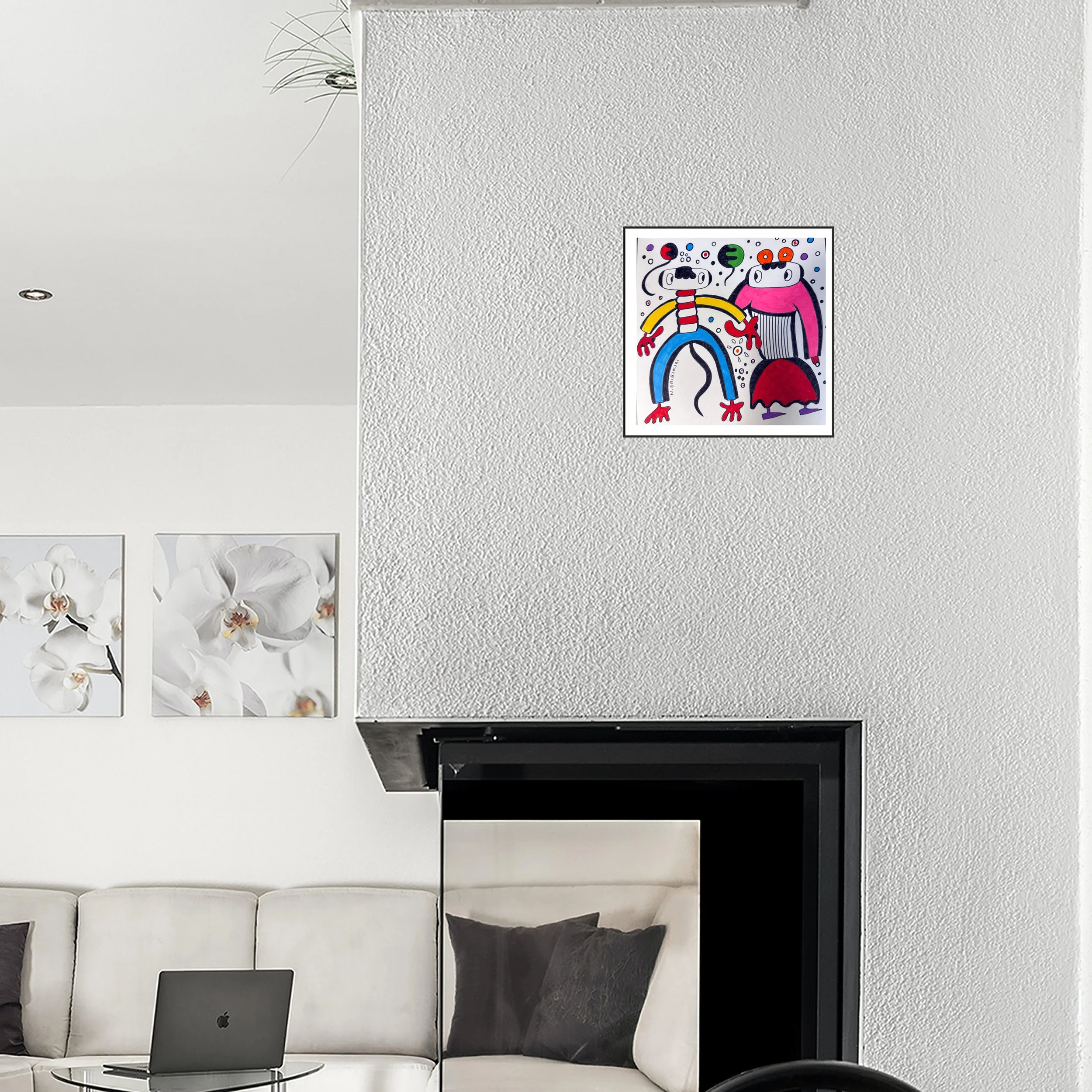 The Spark Between-D.jpg