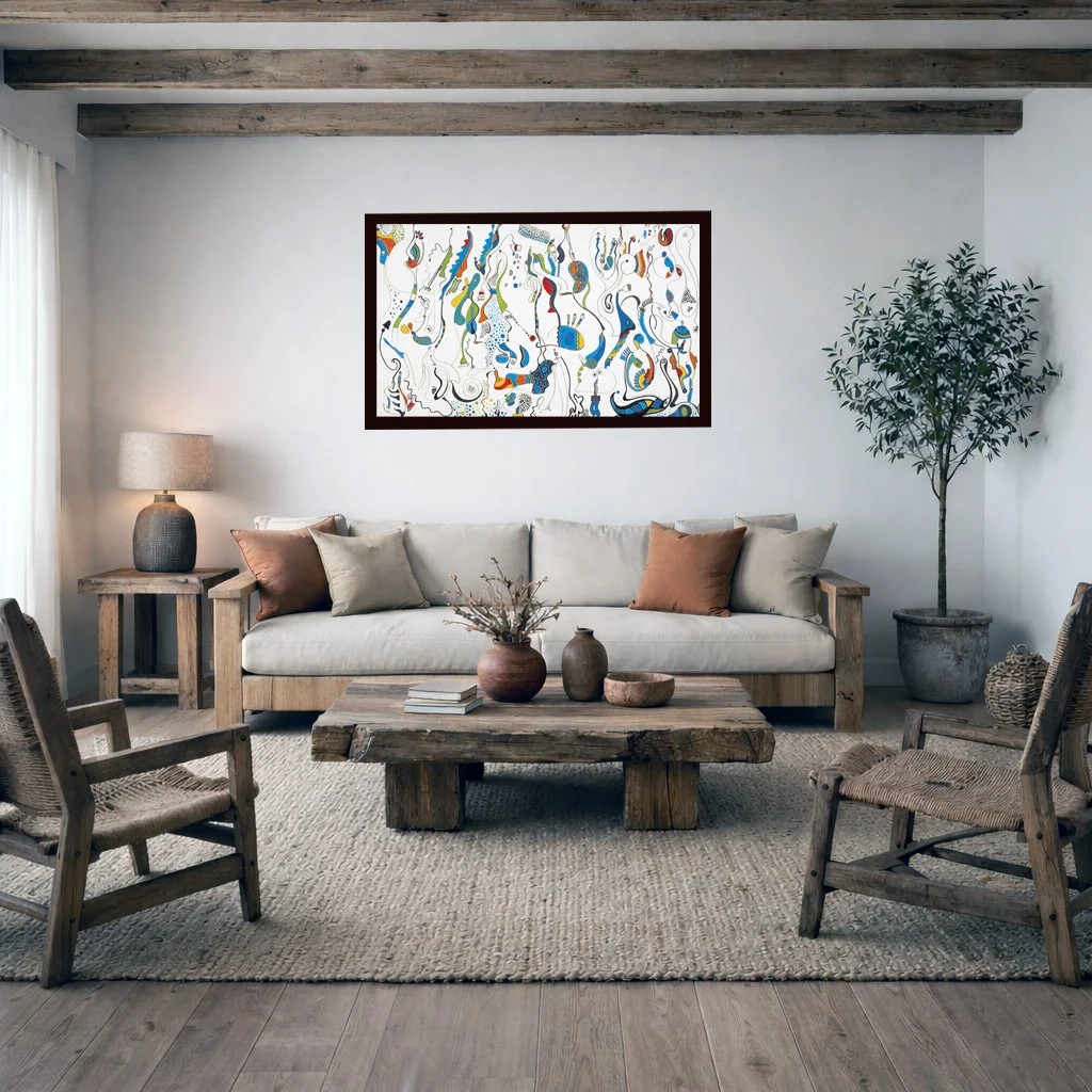 Carnival of the fool-D7.jpg