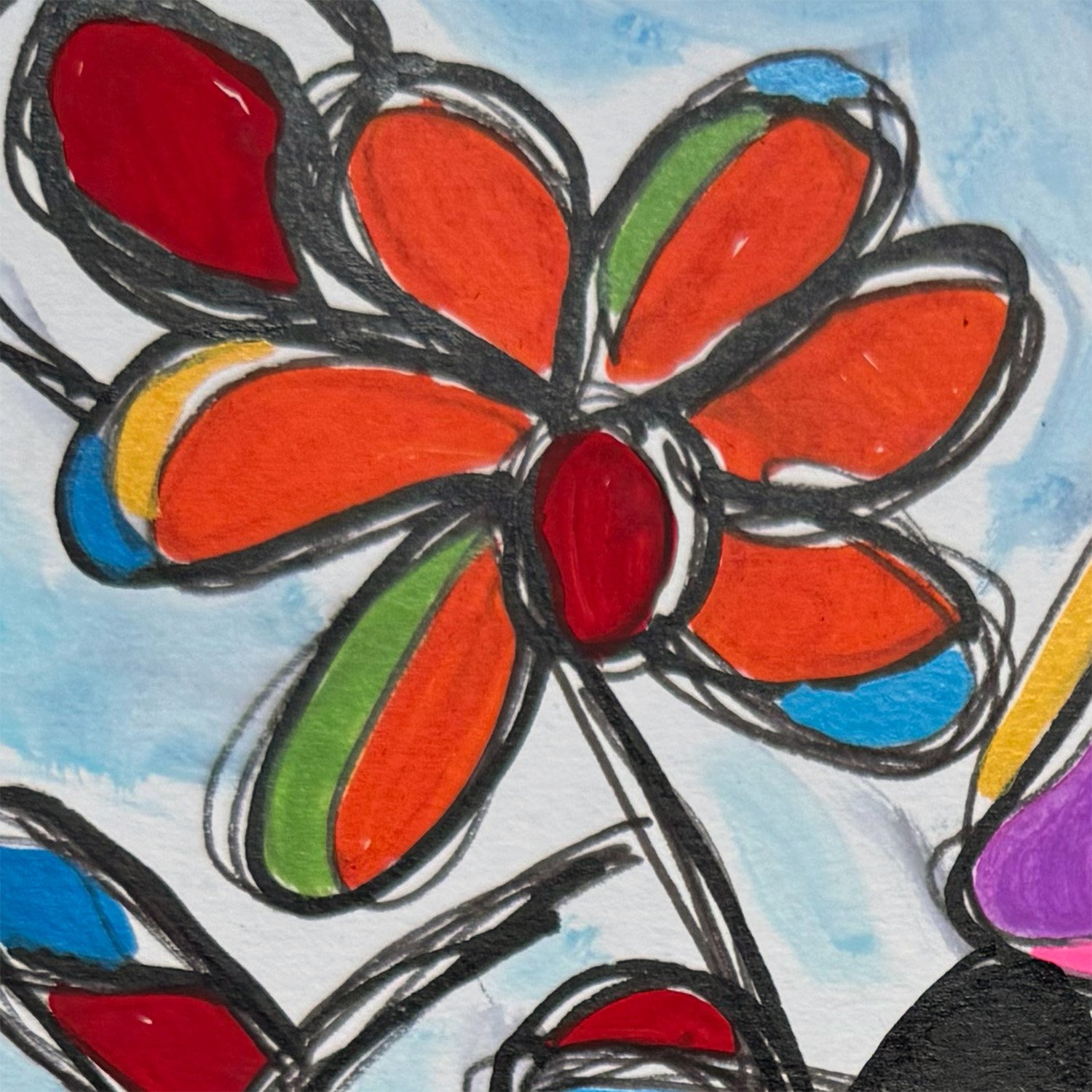 Blooming Together-1.jpg
