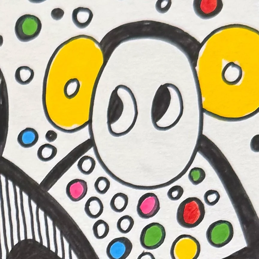 Trio of Gentle Mischief-1.jpg