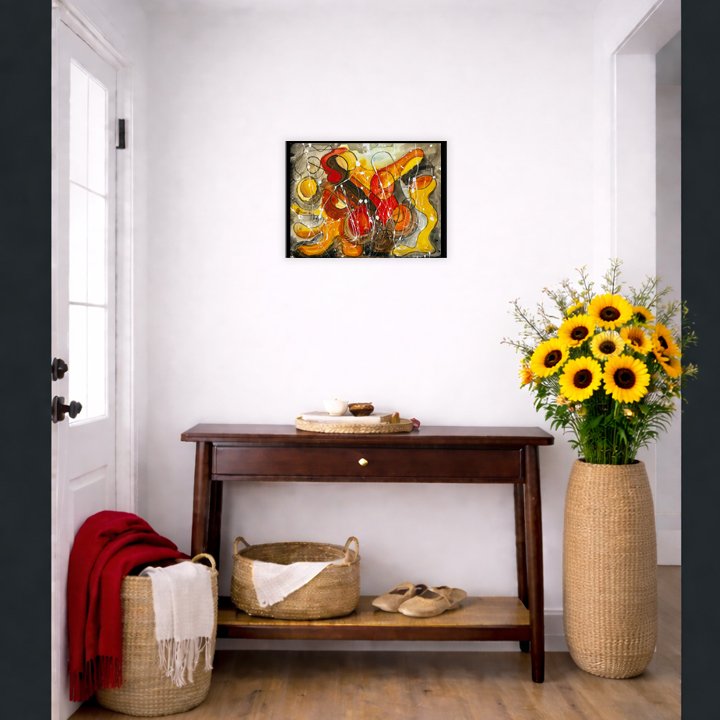 Fire breathers-D1.jpg