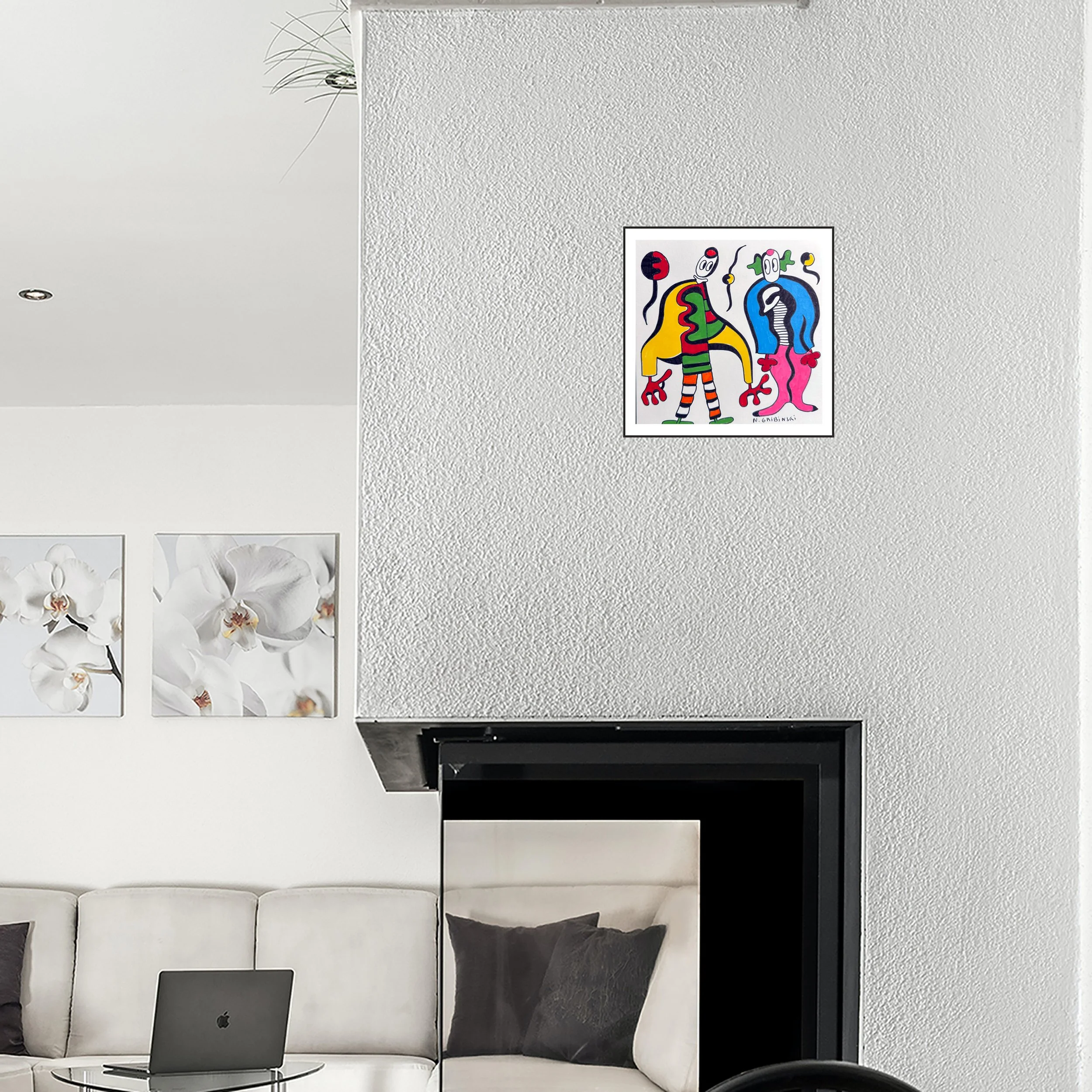 The Dream of Two-D.jpg