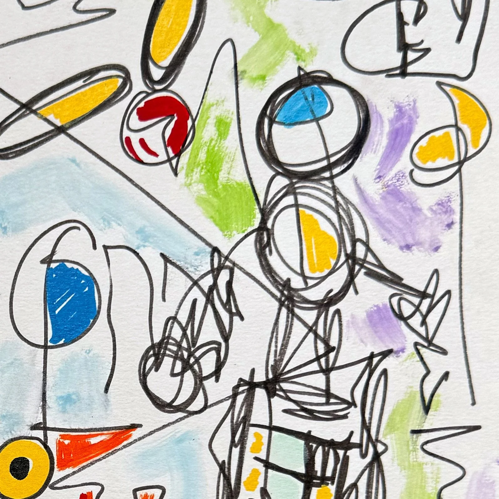 pierrot-2.jpg