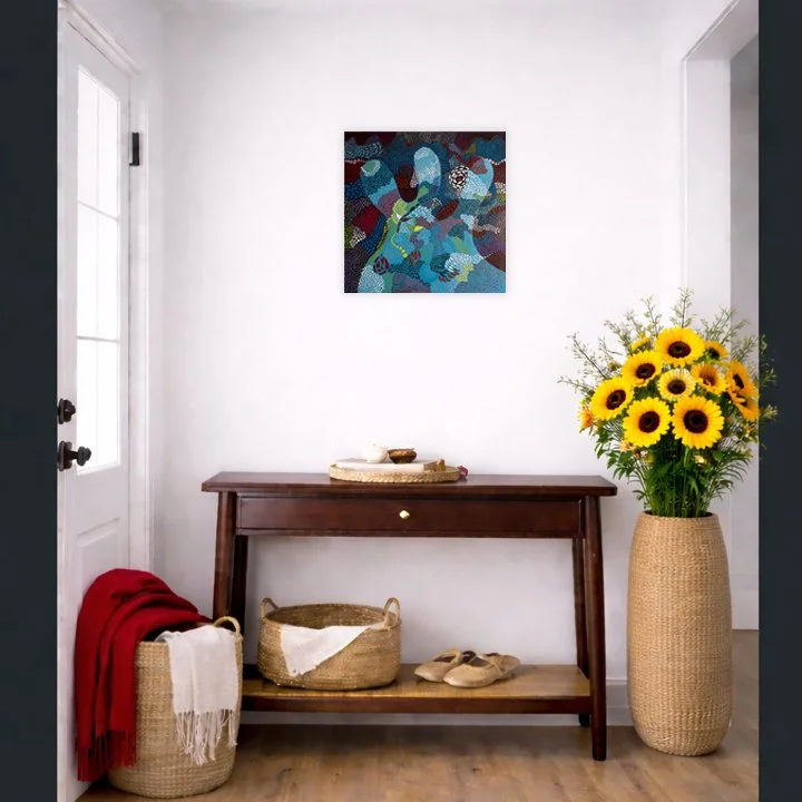 Gooses in the cloud-D1.jpg