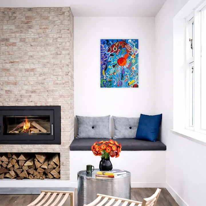 Dance around the Orange Sun-D1.jpg