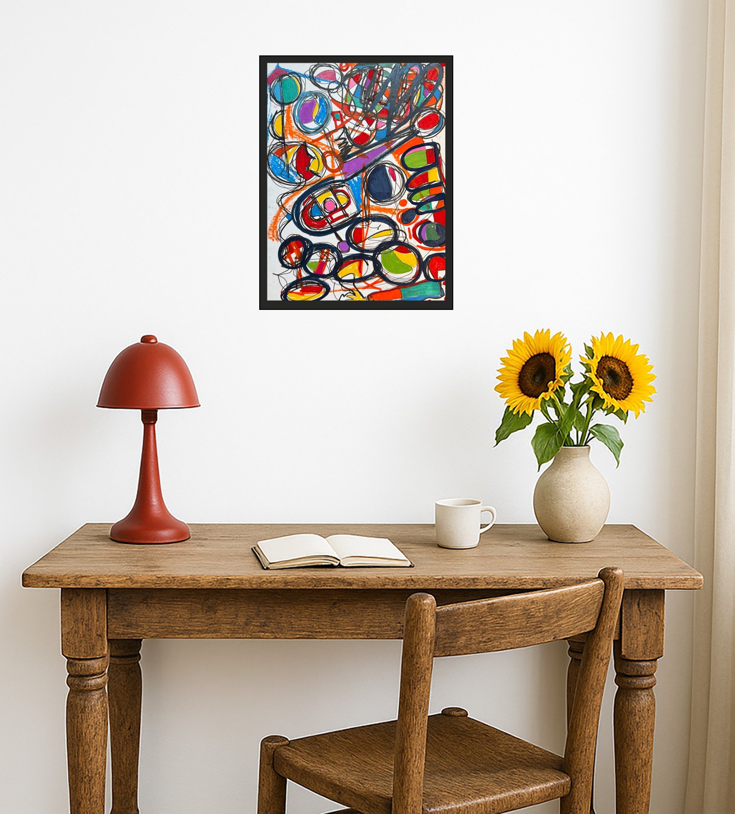 Crossroads of Colors-D.jpg
