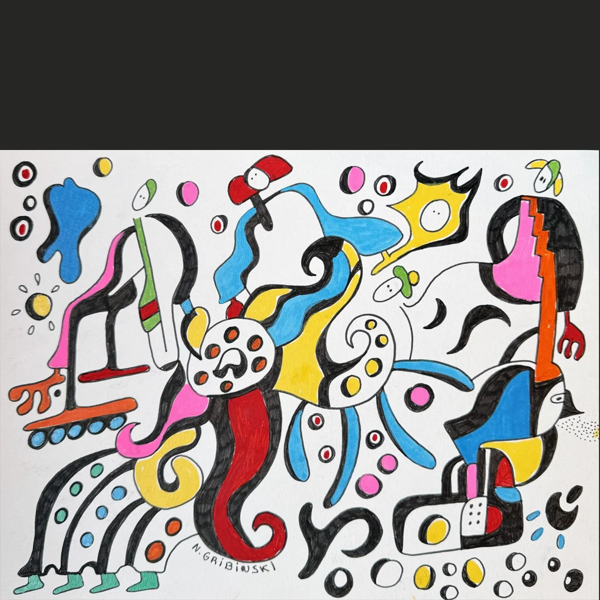 Carnival of Colors.jpg