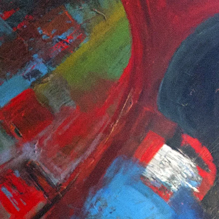 On the road again-2.jpg