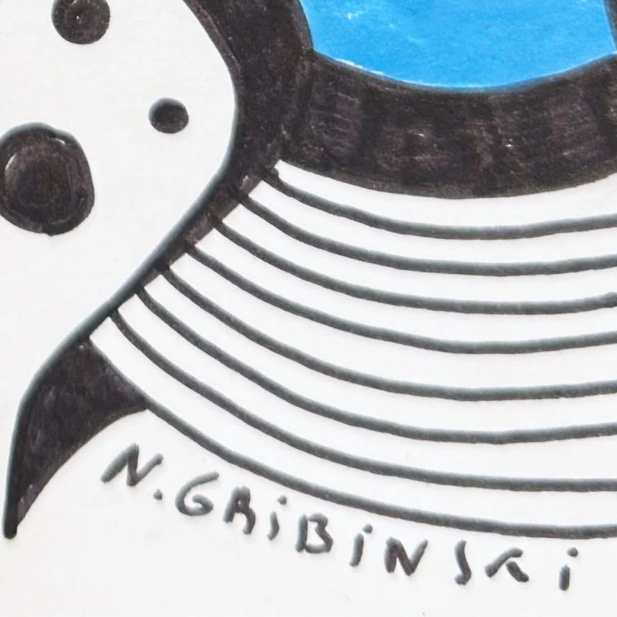 Two Under the Same Sky-S.jpg